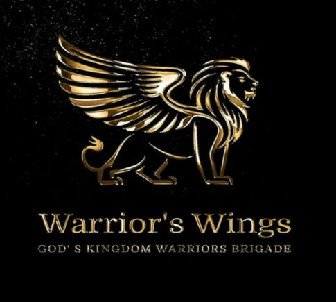 Warrior's Wings